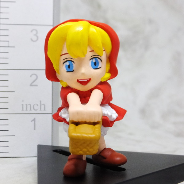 Bulleta, Capcom Vs. SNK: Millennium Fight 2000, Banpresto, Trading