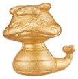 Tsuchinoko, Youkai Watch, Bandai, Trading