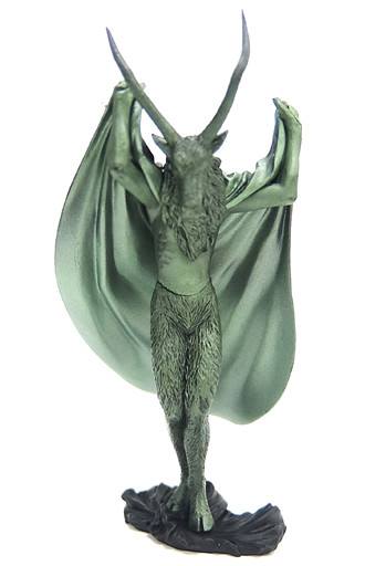 Leonard (Achromatic Colour), Shin Megami Tensei, Toranoana, Trading