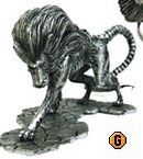 Cerberus (Achromatic Colour), Shin Megami Tensei, Toranoana, Trading