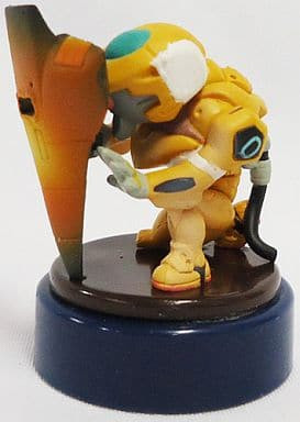 EVA-00, Shin Seiki Evangelion, SEGA, Trading