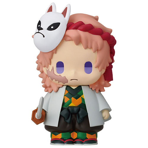 Sabito, Kimetsu No Yaiba, Ensky, Trading