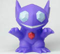 Yamirami, Pocket Monsters Advanced Generation, Bandai, Trading
