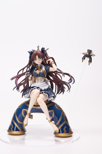 Ishtar, Fate/Grand Order, Cerberus Project, Garage Kit