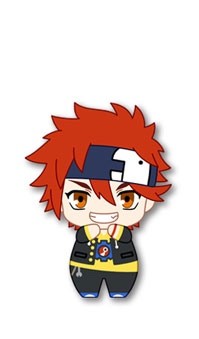 Kyan Reki, SK∞, DELiGHTWORKS Inc., Trading