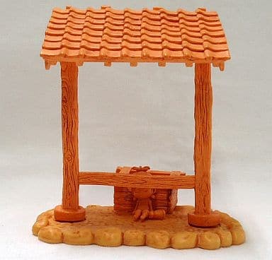 Aroe (Chotto Yasu mou Sepia), Binchou-tan, Yujin, Trading