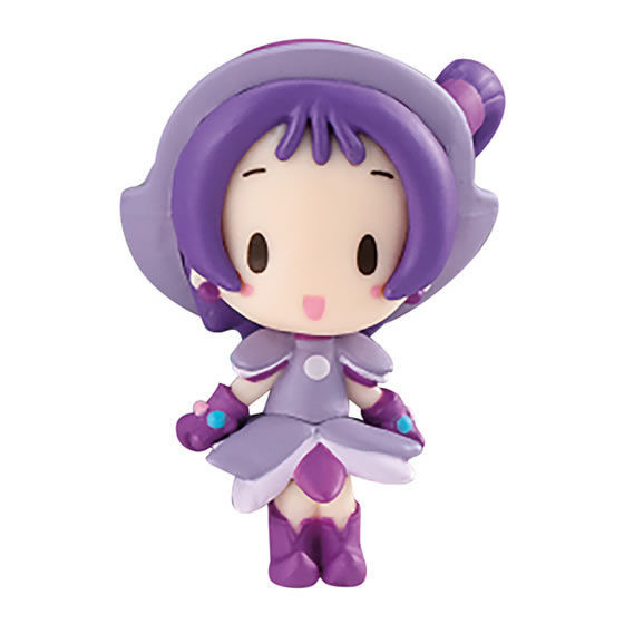Segawa Onpu, Ojamajo Doremi, Bandai, Trading
