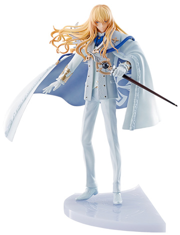 Kirschtaria Wodime (Cryptor/), Fate/Grand Order, Bandai Spirits, Pre-Painted