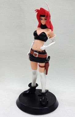 Pinky Daian, Shoukin Kubi, Bandai, Trading