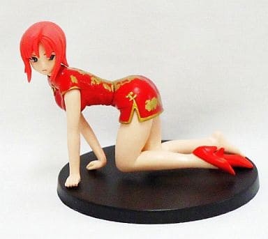 Rio Rollins Tachibana (China Dress, Aka), Super Black Jack, Bandai, Trading
