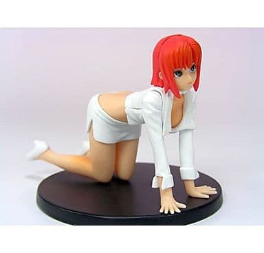 Rio Rollins Tachibana (Dealer), Super Black Jack, Bandai, Trading