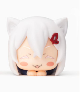 Echidna, Re:Zero Kara Hajimeru Isekai Seikatsu, SEGA, Trading