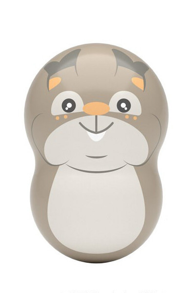 Hoshigarisu, Pocket Monsters, Bandai, Trading