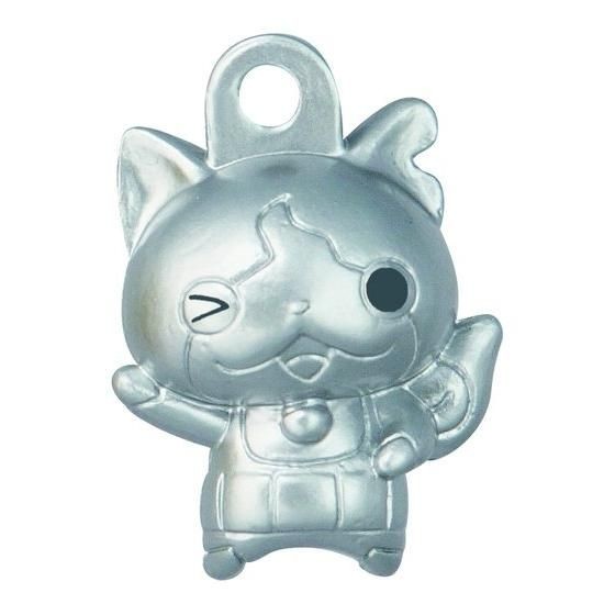 Jibanyan, Youkai Watch, Bandai, Trading