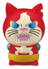 Kuroi Jibanyan, Youkai Watch, Bandai, Trading