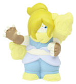 Hikari Orochi, Youkai Watch, Bandai, Trading