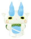 Komasan, Youkai Watch, Bandai, Trading