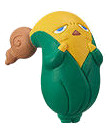 Pintocorn, Youkai Watch, Bandai, Trading