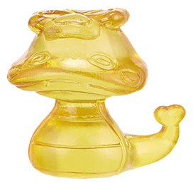 Tsuchinoko, Youkai Watch, Bandai, Trading