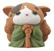 Master Nyaada, Youkai Watch, Bandai, Trading