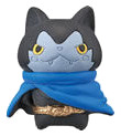 Darknyan, Youkai Watch, Bandai, Trading