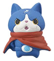 Fuyunyan, Youkai Watch, Bandai, Trading