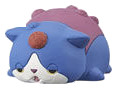 Dekanyan, Youkai Watch, Bandai, Trading