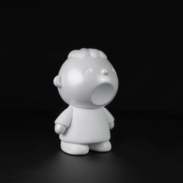 Minna no Tabo (Christmas Special), Minna No Tabo, Sanrio Characters, Unbox Industries, Pre-Painted