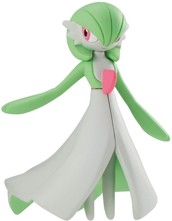 Sirnight, Pocket Monsters, Takara Tomy A.R.T.S, Trading