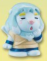 Shishimaru, Youkai Watch, Bandai, Trading