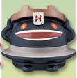 Dondoro, Youkai Watch, Bandai, Trading