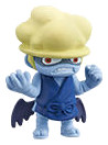 Matenshi, Youkai Watch, Bandai, Trading