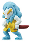 Manojishi, Youkai Watch, Bandai, Trading