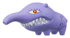 Baku, Youkai Watch, Bandai, Trading