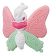 Ageageha, Youkai Watch, Bandai, Trading