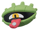 Mudazukai, Youkai Watch, Bandai, Trading