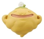 Honobono, Youkai Watch, Bandai, Trading