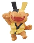 Denpaku-kozou, Youkai Watch, Bandai, Trading