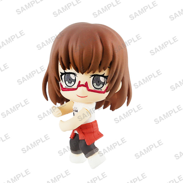 Yamato Maya, BanG Dream! Girls Band Party!, Bushiroad Creative, Trading