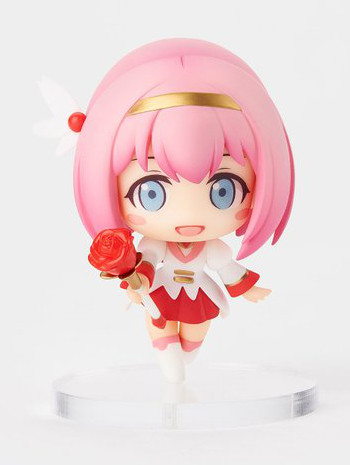 Kusano Yui, Princess Connect! Re:Dive, beBOX, APEX-TOYS, Trading
