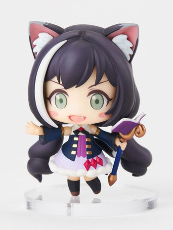 Momochi Kiruya, Princess Connect! Re:Dive, beBOX, APEX-TOYS, Trading
