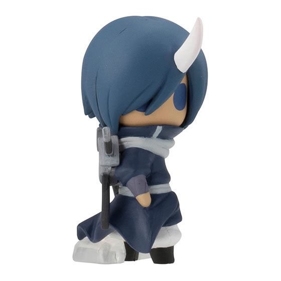 Souei, Tensura Nikki: Tensei Shitara Slime Datta Ken, Bandai Spirits, Trading