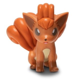 Rokon, Pocket Monsters, Jazwares, Wicked Cool Toys, Trading