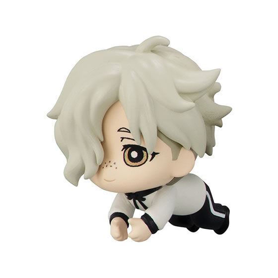 Gokotai, Touken Ranbu Online, Bandai, Trading