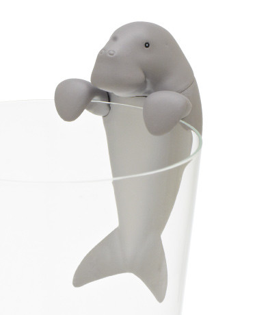 Putitto Series, Puttito Museum Series "Toba Aquarium" [4580275176632] (Dugong), Cup No Fuchiko, Kitan Club, Trading, 4580275176632