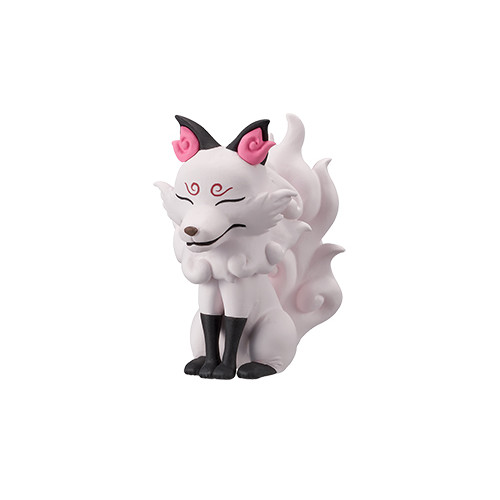 Onimaru, One Piece, Bandai Spirits, Trading