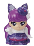 Cure Macaron, Kirakira ☆ Precure A La Mode, Banpresto, Trading