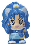 Cure Gelato, Kirakira ☆ Precure A La Mode, Banpresto, Trading