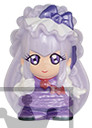 Cure Amour, Hugtto! Precure, Banpresto, Trading