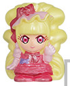 Cure Ma Chérie, Hugtto! Precure, Banpresto, Trading